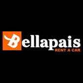 Bellapais Rent A Car