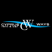 Cyprus Ways Rent A Car