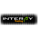 Interay Trading LTD