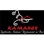 Kamares Indian Restaurant
