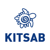 Cyprus Turkish Tourism & Travel Agents Union | KITSAB