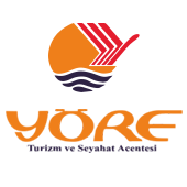 Yöre Turizm
