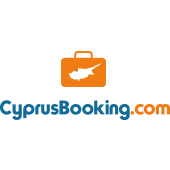 Cyprus Booking
