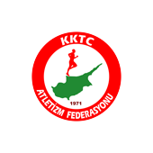 Kuzey Kıbrıs Türk Cumhuriyeti Atletizm Federasyonu
