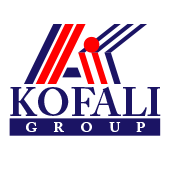 Kofalı Group