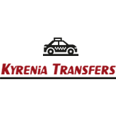 Kyrenia Transfers