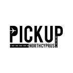 PickUp North Cyprus Transfer