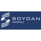 Soydan Rent A Car