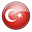 Türkçe