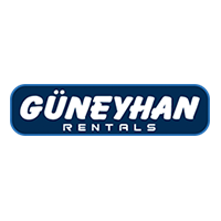 Güneyhan Rentals