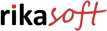 RikaSoft