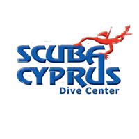 Scuba Cyprus