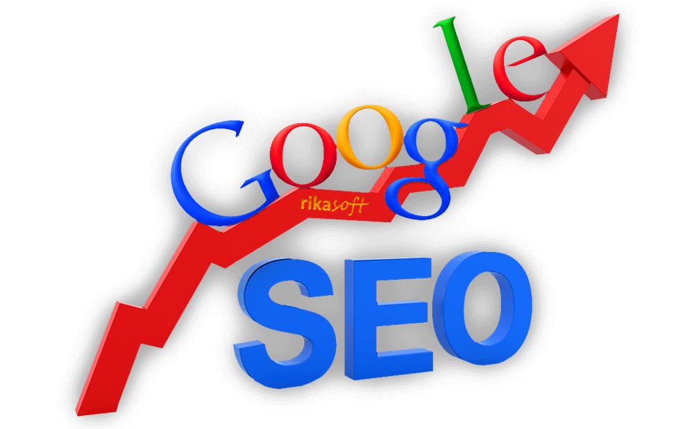 Kıbrıs Arama Motoru Optimizasyonu, SEO, Google, Bing, Yandex Çalışması