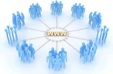 Kıbrıs Arama Motoru Optimizasyonu, SEO, Google Çalışması