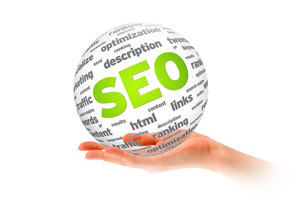 Google, Bing, Yandex SEO (Search Engine Optimization) in Cyprus