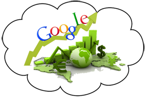 Increase Google Seo Rank