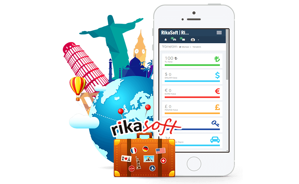 Kıbrıs Turizm, Otel Rezervasyon, Araç Kiralama, Rent a Car, Emlak, Uçak Bileti Satışı, Havalimanı Transfer, Tatil ve Tur Acente Yazılım Geliştirme
