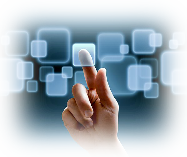 Kıbrıs Kurumsal İş İşyeri Web Sitesi Tasarım Yazılım